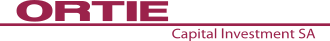 Ortie Capital Investment S.A.